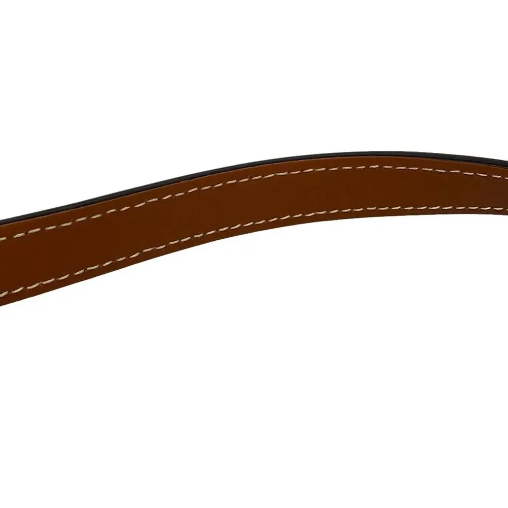 Celine medium folco